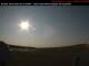 Port-Menier 10.07.2025 06:59