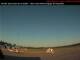 Mont-Laurier 15.06.2025 06:59