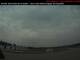 Mont-Laurier 09.06.2025 06:59