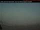 Mont-Laurier 07.07.2025 06:59