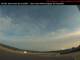 La Tuque 15.06.2025 06:59