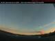 La Tuque 30.04.2025 06:00