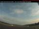 La Tuque 30.06.2025 06:59