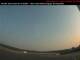 La Tuque 09.06.2025 06:59