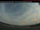 La Tuque 05.07.2025 06:59