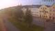 Tüßling 09.06.2025 06:47