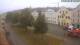 Tüßling 03.07.2025 06:47