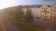Tüßling 14.06.2025 06:47