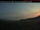 La Macaza 15.07.2025 06:10
