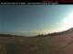 La Macaza 14.06.2025 06:59