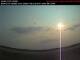 Havre Saint-Pierre 09.06.2025 06:59