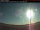 Havre Saint-Pierre 07.07.2025 06:59