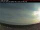 Baie-Comeau 15.06.2025 06:59