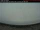 Baie-Comeau 30.04.2025 06:00