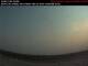 Baie-Comeau 09.06.2025 06:59