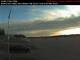 Gravenhurst 15.06.2025 06:59
