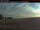 Gravenhurst 08.07.2025 06:59