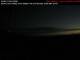 Gravenhurst 01.05.2025 06:00