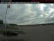 Gravenhurst 16.05.2025 06:59