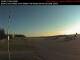 Gravenhurst 02.07.2025 06:59