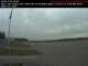 Gravenhurst 09.06.2025 06:59