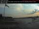 Gravenhurst 03.07.2025 06:59