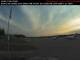 Gravenhurst 05.07.2025 06:59