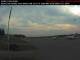 Gravenhurst 06.07.2025 06:59