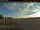 Gravenhurst 09.05.2025 06:59