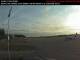Gravenhurst 07.07.2025 06:59