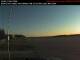 Gravenhurst 11.05.2025 06:59