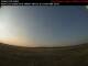 Gore Bay 02.07.2025 06:59