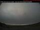 Trenton 09.06.2025 06:59