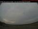 Trenton 02.07.2025 06:59