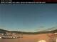 La Grande-4 15.06.2025 06:59