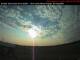 Smiths Falls 15.06.2025 06:59