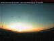 Smiths Falls 30.04.2025 06:00