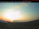 Smiths Falls 12.07.2025 06:59
