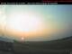 Smiths Falls 14.07.2025 06:10