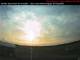 Smiths Falls 05.07.2025 06:59