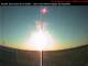 Smiths Falls 11.05.2025 06:59