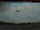 Parry Sound 09.07.2025 06:59