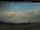 Parry Sound 09.06.2025 06:59