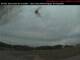 Parry Sound 14.06.2025 06:59