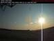Moosonee 08.06.2025 06:59