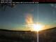 Moosonee 15.07.2025 06:10
