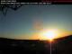 Moosonee 25.04.2025 06:00