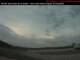 Elliot Lake 30.06.2025 06:59