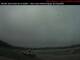 Elliot Lake 09.06.2025 06:59
