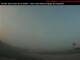Elliot Lake 22.06.2025 06:59